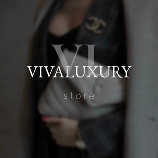 VIVALUXURYSTORE