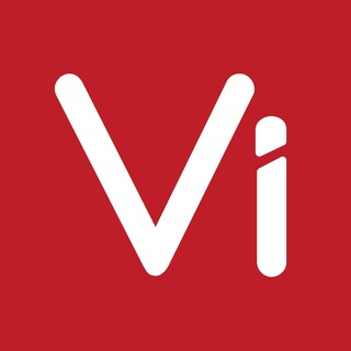 Vivanti