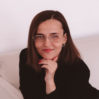 БУХГАЛТЕР МАРКЕТПЛЕЙСЫ