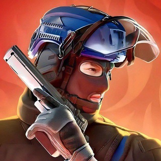 ПРОДАЖА АККАУНТОВ STANDOFF 2 | АККАУНТЫ СТЕНДОФФ