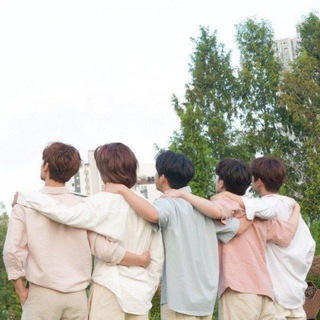 𝙰.𝙲.𝙴 ʷᵃᶦᵗᶦᶰᵍ ᶠʳᵒᵐ ᵗʰᵉ ˢᵉʳᵛᶦᶜᵉ ¹