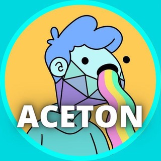ACETON CHECK'S