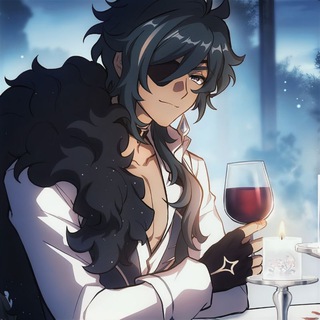 acetsuhe || tutorials