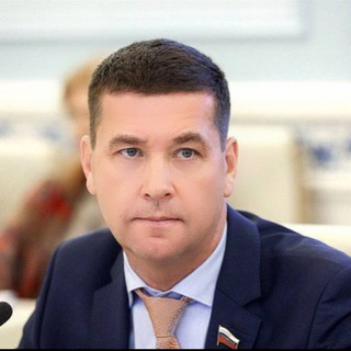 Чернышев Андрей