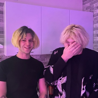 поминки сквад