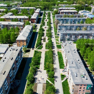 Ачинск | Новости | Происшествия