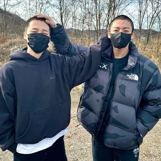 🎄 🪖 А что такого, кукмин? 🪖🎄