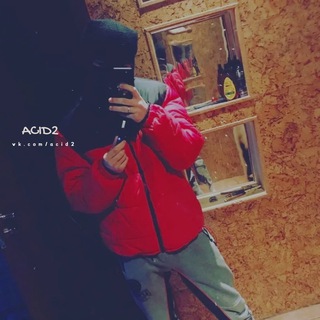 ACID2