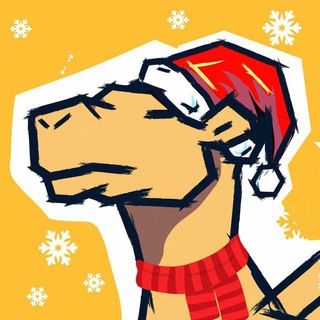 Челябинск, который смог