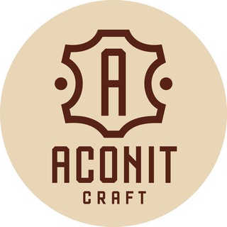 Aconit Craft