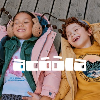 Acoolakids