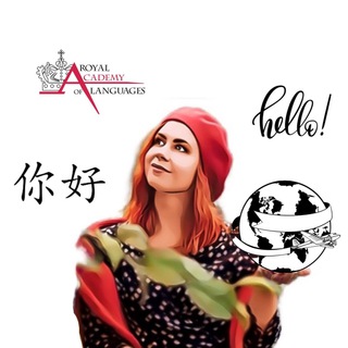 Босс Рыжеволос 🎓