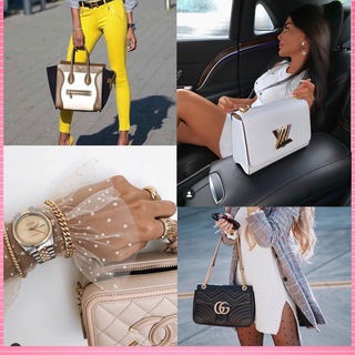 Аксессуары-опт