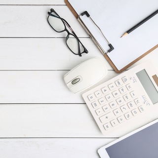 АКТИОН для сотрудников сферы госфинансов и госзаказа