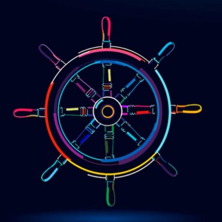 Курс на скидки