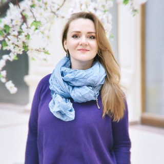 ☯️ Activation.fs ▫️Фэн-шуй ▫️БаЦзы ▫️ЦиМэнь