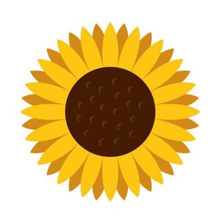 Активы Без Стресса