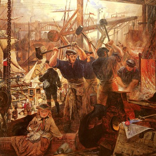 Активированный Уголь