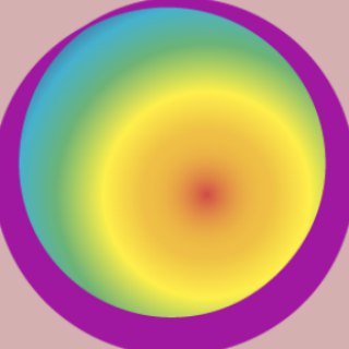 Правозащита, массовая культура и печеньки