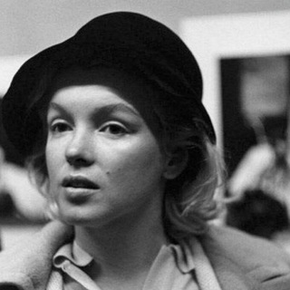 Актерское мастерство