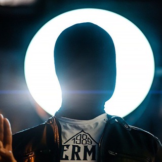 АвторС. 13 Жизней