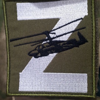 АктуалиZатор