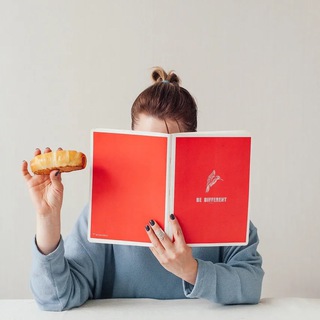 КУЛЬТУРА ЕСТЬ