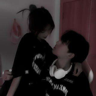 совмы от моники!🤍