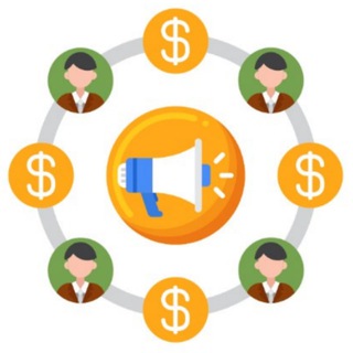 AdAge. Вакансии для маркетологов