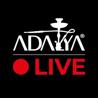 Adalya LIVE