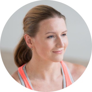 Adama Yoga | Школа женского здоровья