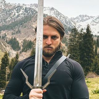 🥷 NINJA PARADISE 🥷