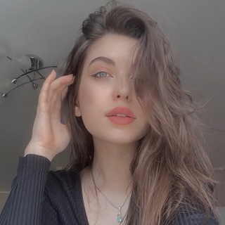 СИСТЕМНЫЕ ПРОДАЖИ💸