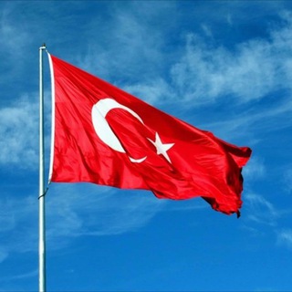 Адаптация в Турции