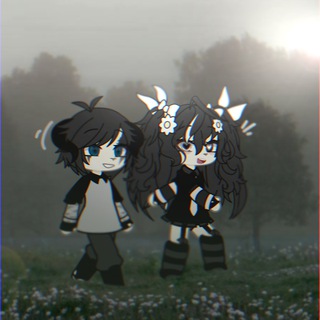 адопты гача , идеи ос