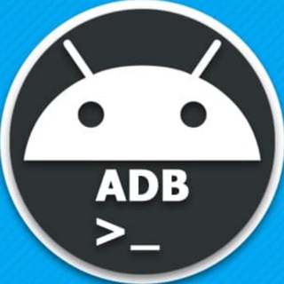 ADB >_Blog