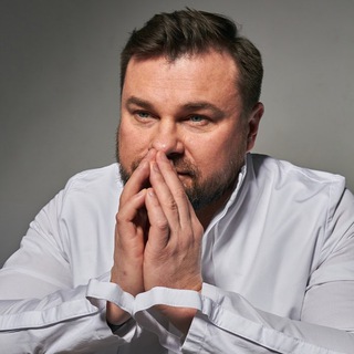 Дмитрий Сорока | Стратегия прорыва