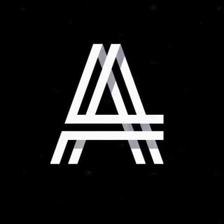 ADDRESS НЕДВИЖИМОСТЬ АРХИТЕКТУРА НОВОСТРОЙКИ СПБ МСК СОЧИ