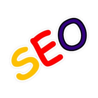 Каталог сайтов 