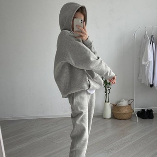 Подборки с Wildberries