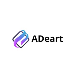 ADeart - финансы и бизнес