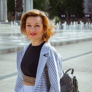 Ипотечное агентство Адель Еникеевой💛