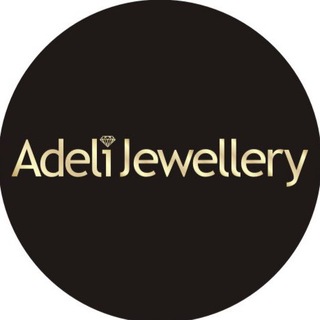 Adeli Jewellery