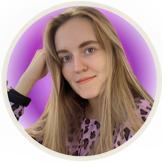 Аделина | PRO фриланс на Telegram