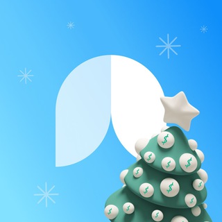 Adesk / Управленческий учет