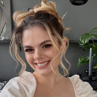 АДИЛЕ @adile.mommy ❤️