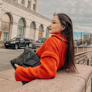 Адиля Исхакова