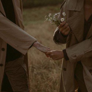 𝓪𝓭𝓲𝔀𝓮𝓷𝓼