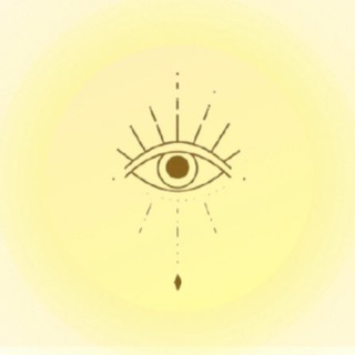 ✨ Пасхалки Души ✨