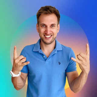 Системный бизнес | Алексей Комиссаров